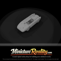 1957-aston-martin-db3 — thumbnail 11