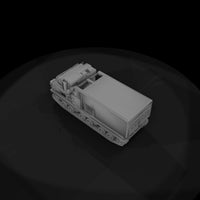 m270-stowed — thumbnail 8