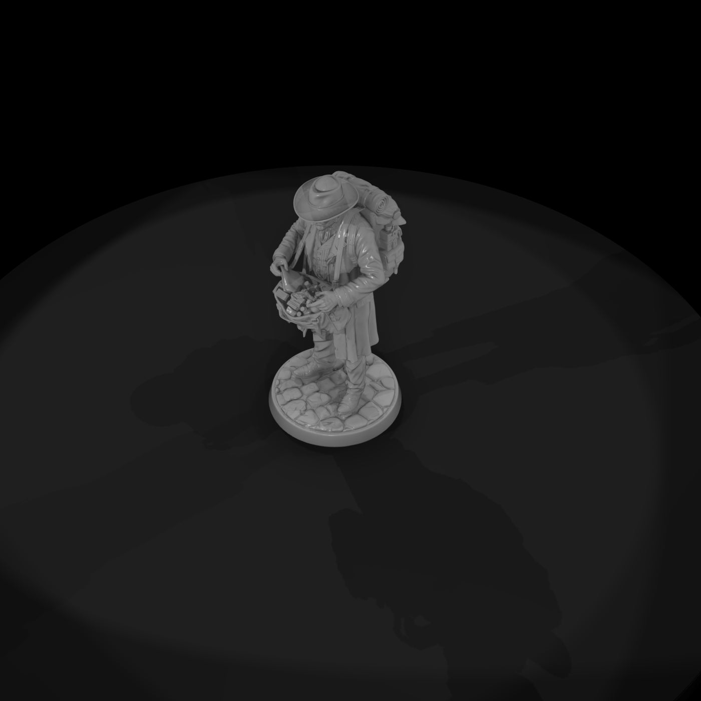 ww-0250-townsfolk-traveling-peddler