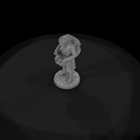 ww-0250-townsfolk-traveling-peddler — thumbnail 6