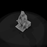 nsw-052-hopi-elder-spinner — thumbnail 6
