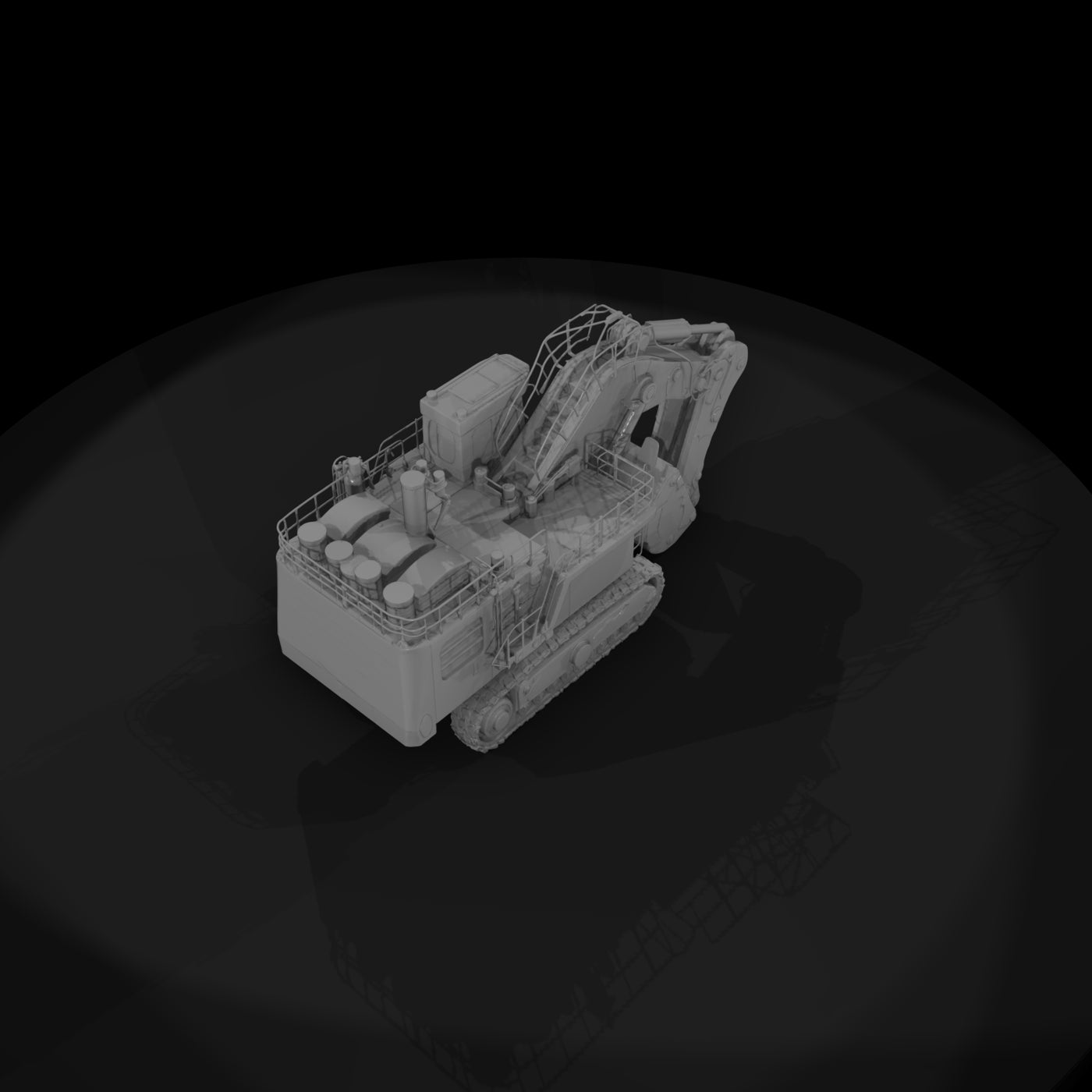 liebherr-r-9400-excavator-2018-3d-printable-miniature-813077