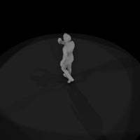crime-scene-reporter-ethan-brooks — thumbnail 8