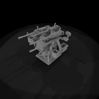 mil-187-vietnam-quad-fifty-aa — thumbnail 6