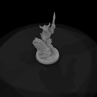 fadv-44-orc-warlord-0e5693 — thumbnail 7