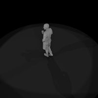 0116-service-barista-m-cup — thumbnail 6