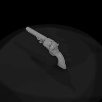 wpn-pist-062-colt-1851-navy — thumbnail 6