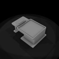 stylized-mid-century-gas-station-for-dioramas-layouts-761230 — thumbnail 7