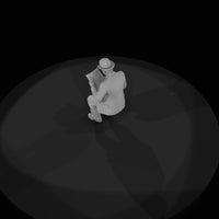 seated-passenger-figure-1920s-man — thumbnail 6