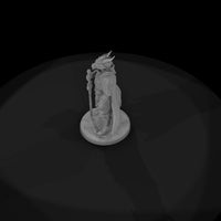 fadv-31-dragonborn-paladin-3697d9 — thumbnail 7