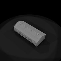 mil-141-ww2-england-mt-vehicle-shed — thumbnail 6