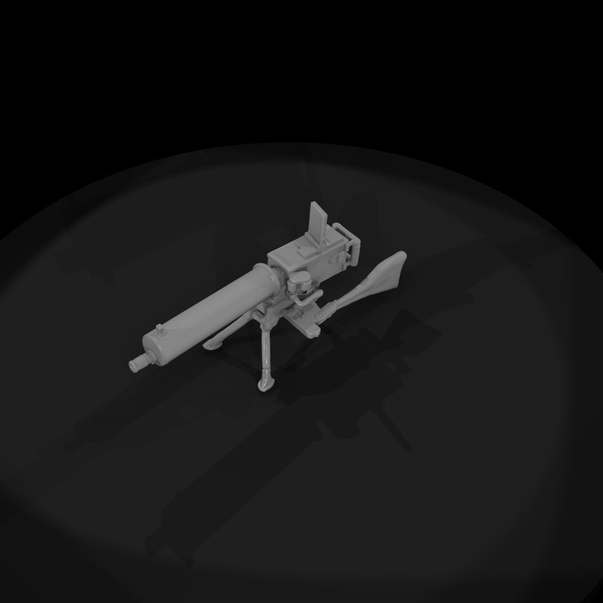 wpn-mgun-071-type-24-chinese-maxim