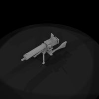wpn-mgun-071-type-24-chinese-maxim — thumbnail 6