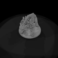gemgen-61eb4c69b9 — thumbnail 6