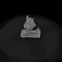 ant-118-great-horned-owl-male — thumbnail 6