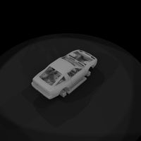 junk-24-58a20b — thumbnail 6