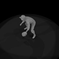 1930s-baseball-team-50sbaseballoutfi — thumbnail 8