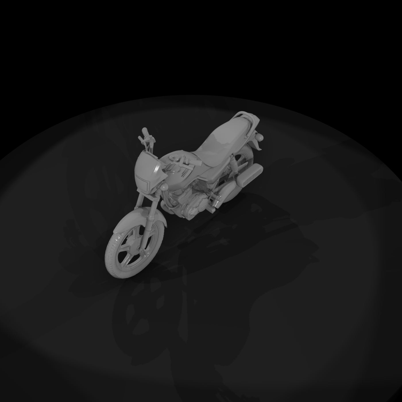 modern-commuter-motorcycle-2000s-355476