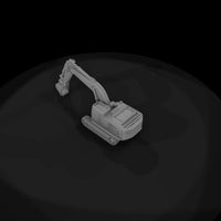 cat320el-v1 — thumbnail 8