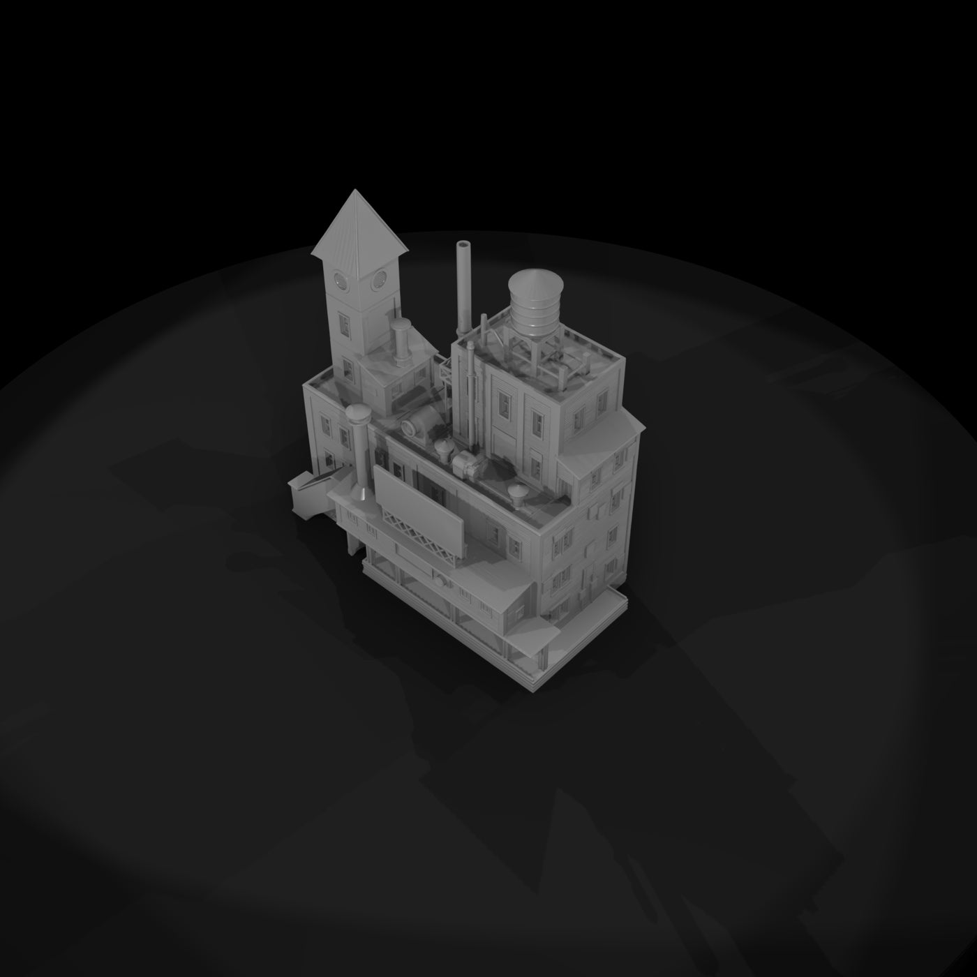 20260612-model-industrial-building-2ce44d7951