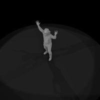 amish-amish-with-arms — thumbnail 8