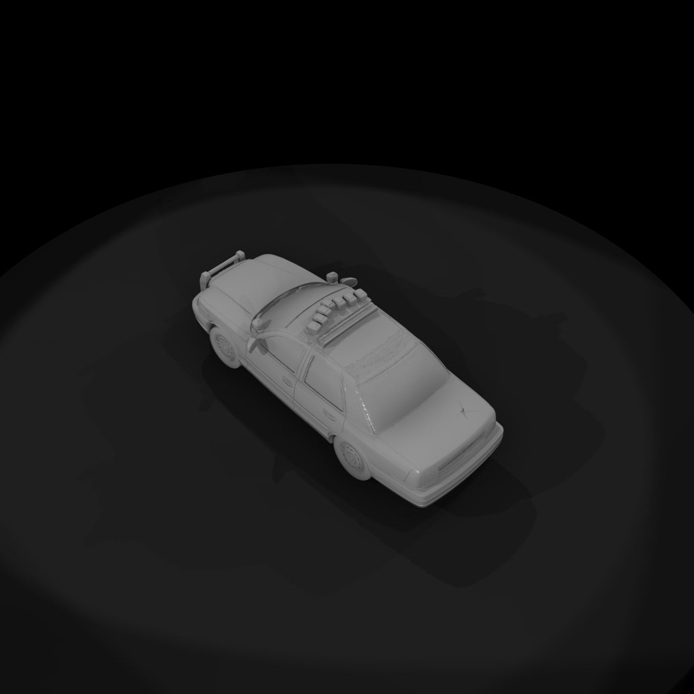 police-patrol-sedan-railroad-layout-654be2