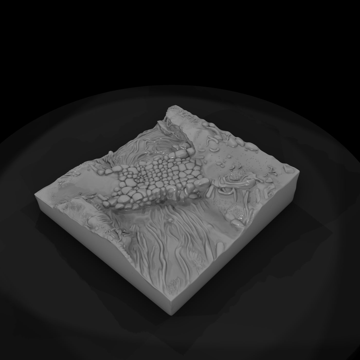 sculpted-rocky-river-stream-terrain-3d-model-avkgu