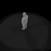 crime-scene-onlooker-gary-thompson — thumbnail 8