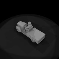 parade-float-driver — thumbnail 8