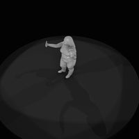 adult-female-figure-digital-3d — thumbnail 6