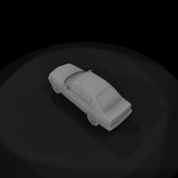 bmw-e34-sedan-for-dioramas-train-layouts-759473 — thumbnail 7