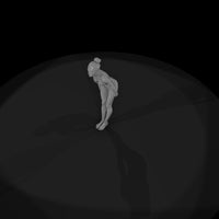 pole-dancing-completion-vertical-pike — thumbnail 8