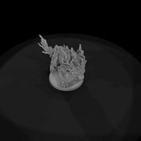 creature-p128-root-knot-stalker — thumbnail 6
