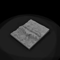 water-ft-08-370dc7 — thumbnail 7