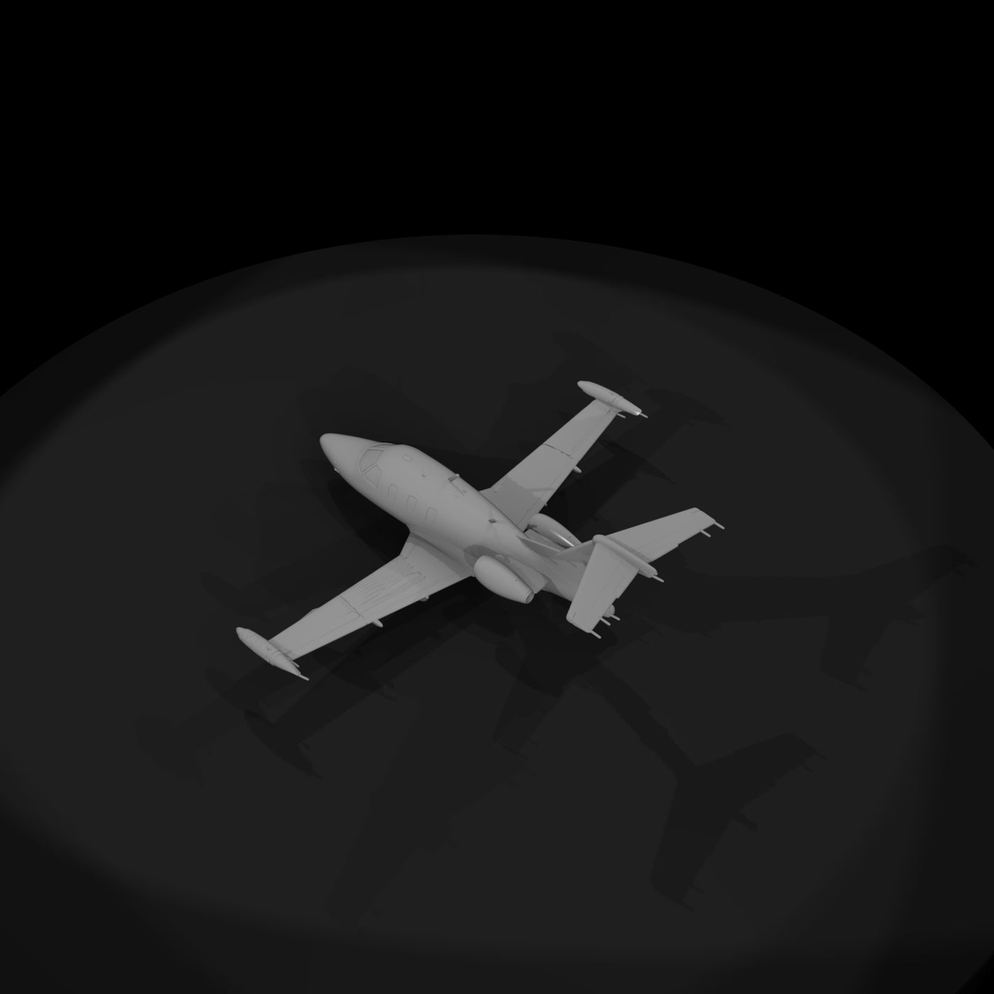 small-bus-jet-2025