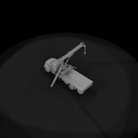20260612-truck-mounted-crane-1f7590e021 — thumbnail 6
