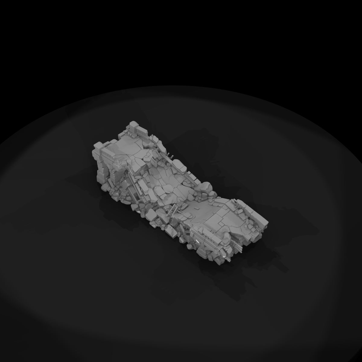 hitem2-p185-collapsed-bridge-span