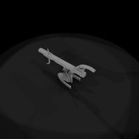 plow — thumbnail 7