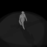 bowler-hat-man — thumbnail 8