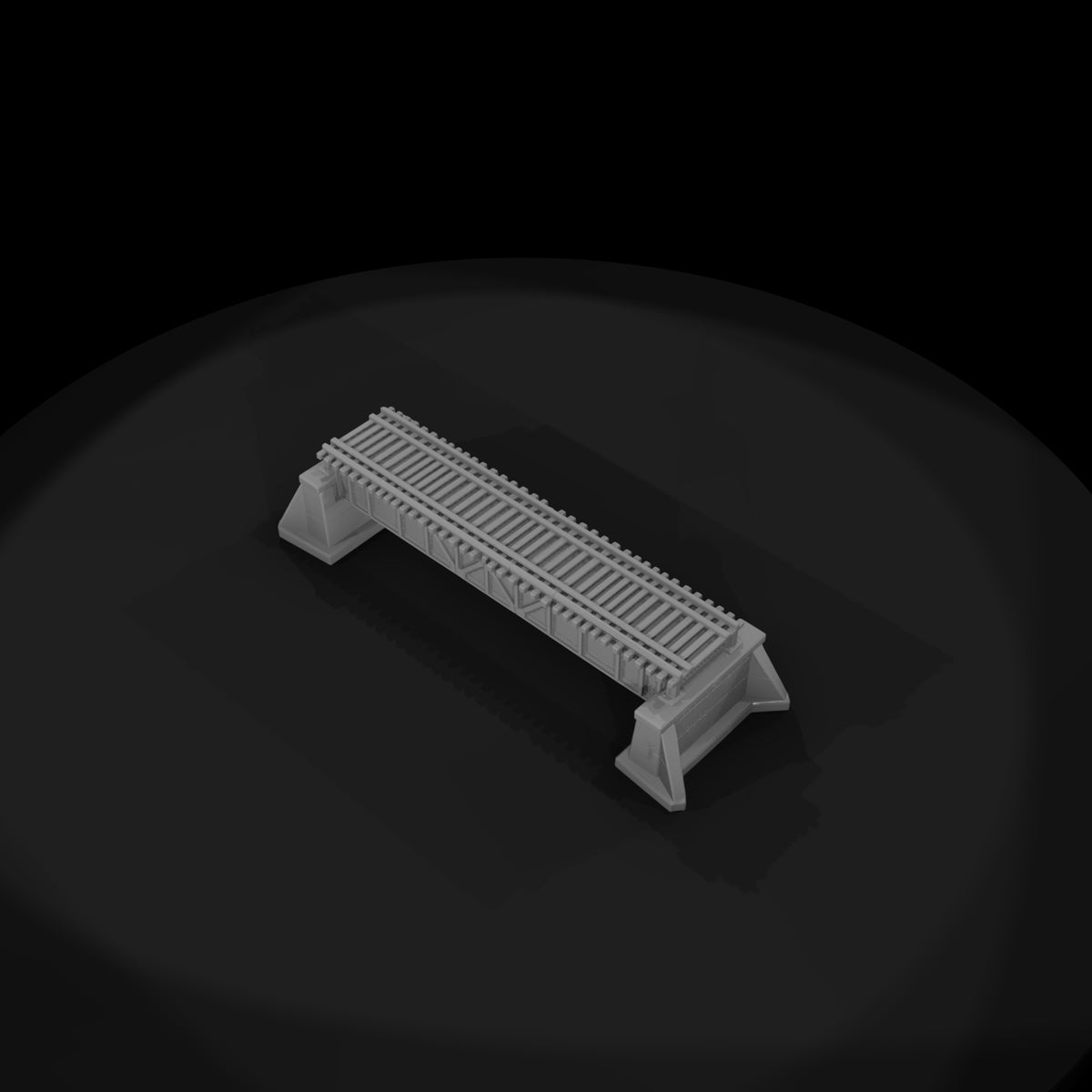 rrs-001-bridge-deck-girder-bridge