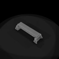 rrs-001-bridge-deck-girder-bridge — thumbnail 6