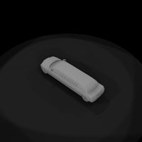 chrysler-300c-mk1-limousine-2009 — thumbnail 8