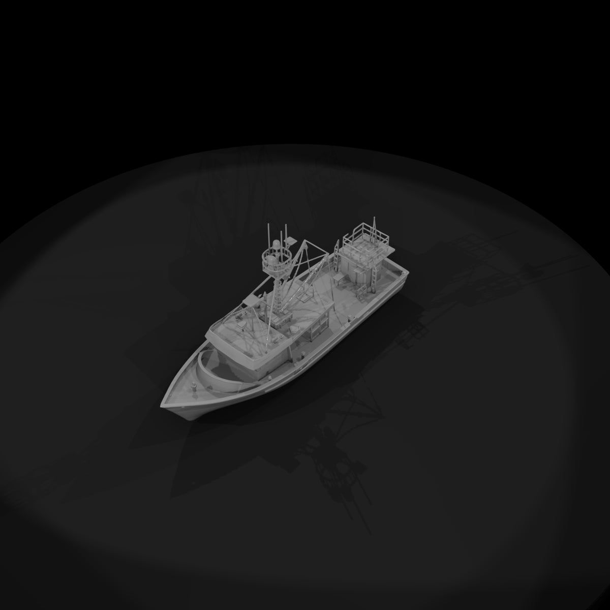20260612-blue-fishing-boat-ad19809088