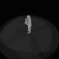 man-carrying-bundled-newspapers — thumbnail 6