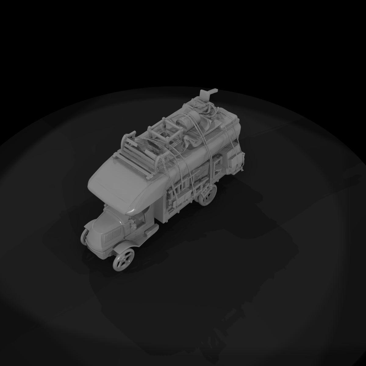 20260612-model-old-loaded-truck-d0c489f895