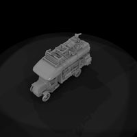 20260612-model-old-loaded-truck-d0c489f895 — thumbnail 6
