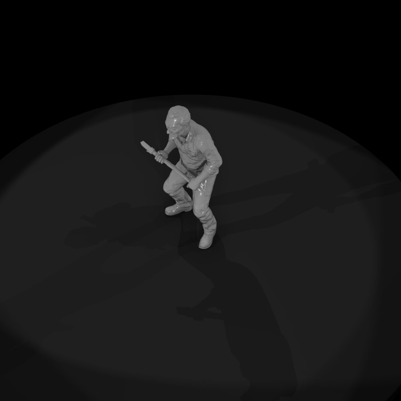 zombie-with-pipe
