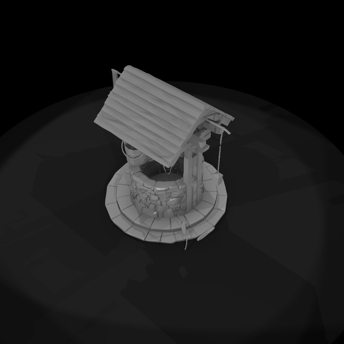 20260612-stone-well-with-roof-cd29fcabf9