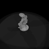 pol-fut-city-loaf-04-3d63f0 — thumbnail 6