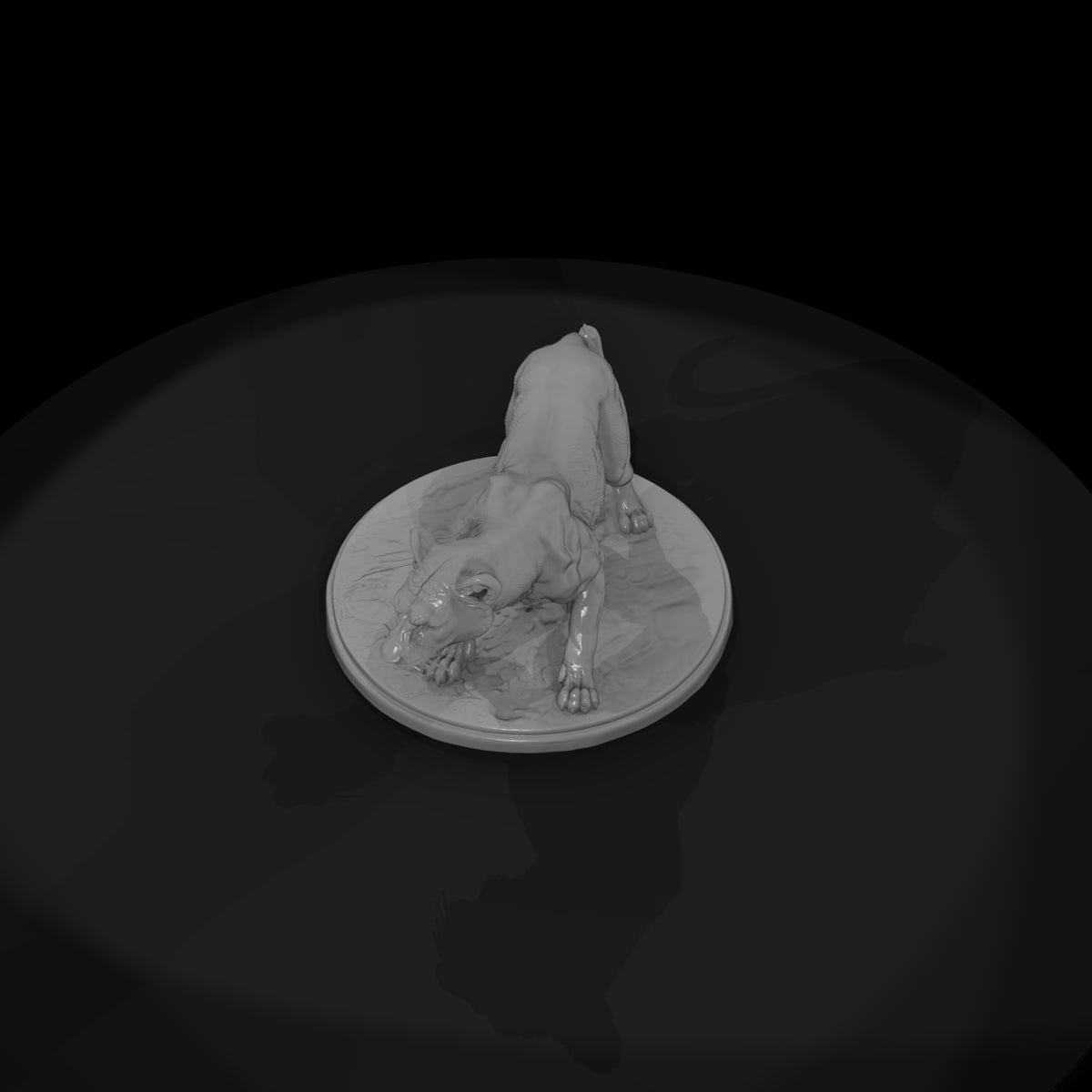 ant-002-lion-female